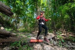 BIB: 
                            <button type="button" onclick="openModal(19389211)" class="btn btn-primary btn-sm float-right btn-popup" data-toggle="modal" data-target=".modal-high-quality">
                        <i class="fas fa-shopping-cart"></i> Add to Cart
                    </button>
                                            <button type="button" onclick="isThisMe(19389211, true)" class="btn btn-success btn-sm float-right btn-popup btn-isme hidden" data-toggle="tooltip" data-placement="bottom" title="นี่คือรูปของคุณใช่ไหม คลิกที่นี่เพื่อเอาเข้าอัลบั้ม">
                        <i class="fas fa-plus"></i> Add to album
                    </button>
                    <button type="button" onclick="isThisMe(19389211, false)" class="btn btn-warning btn-sm float-right btn-popup btn-isnotme hidden">
                        <i class="fas fa-ban"></i> Remove from album
                    </button>